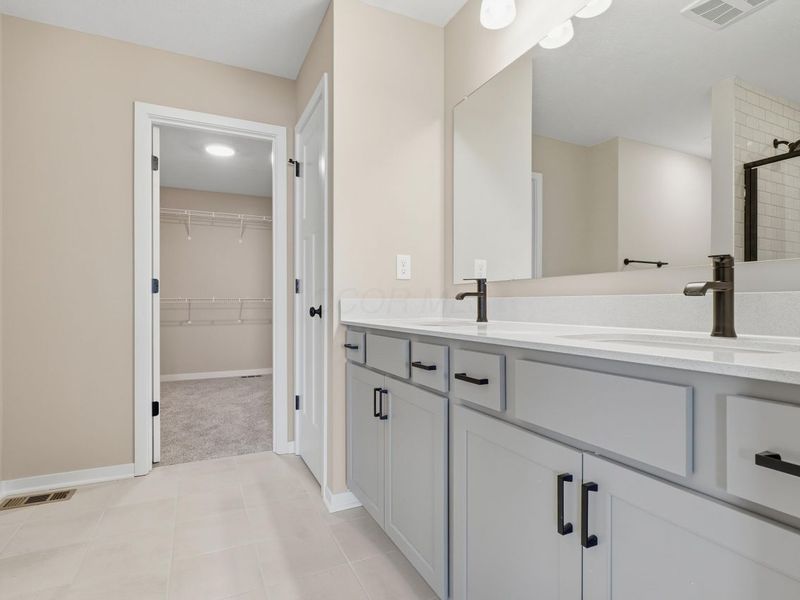 6465 White Star Drive, Powell, OH 43065 Photo 35