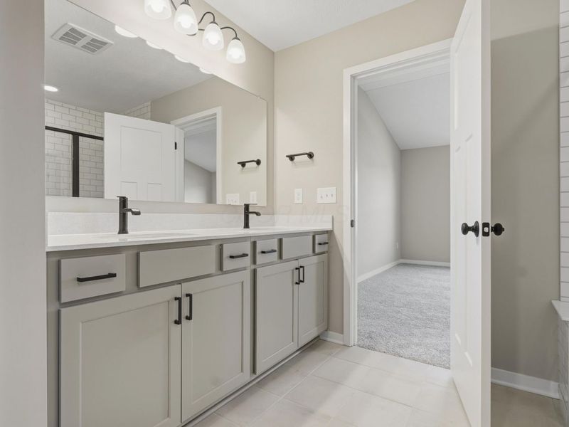 6465 White Star Drive, Powell, OH 43065 Photo 36