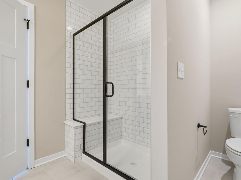 6465 White Star Drive, Powell, OH 43065 Photo 37