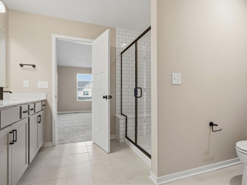 6465 White Star Drive, Powell, OH 43065 Photo 38