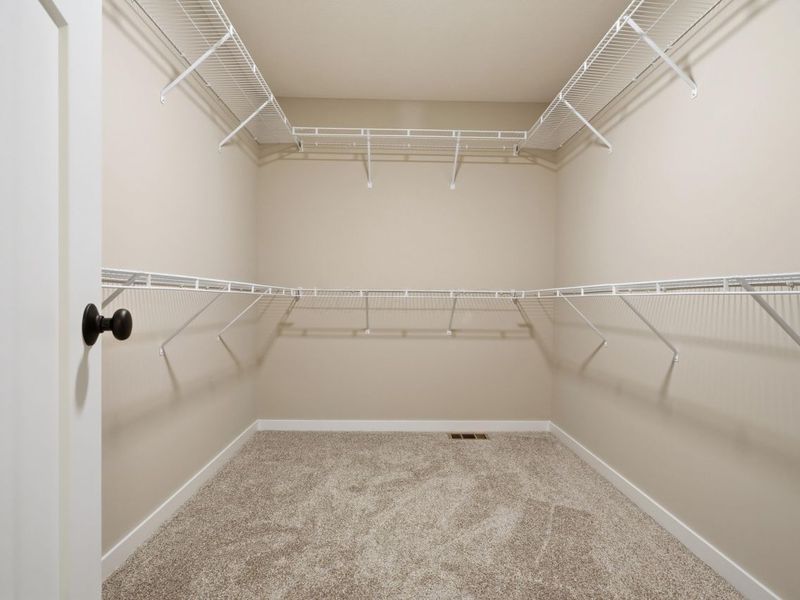 6465 White Star Drive, Powell, OH 43065 Photo 39