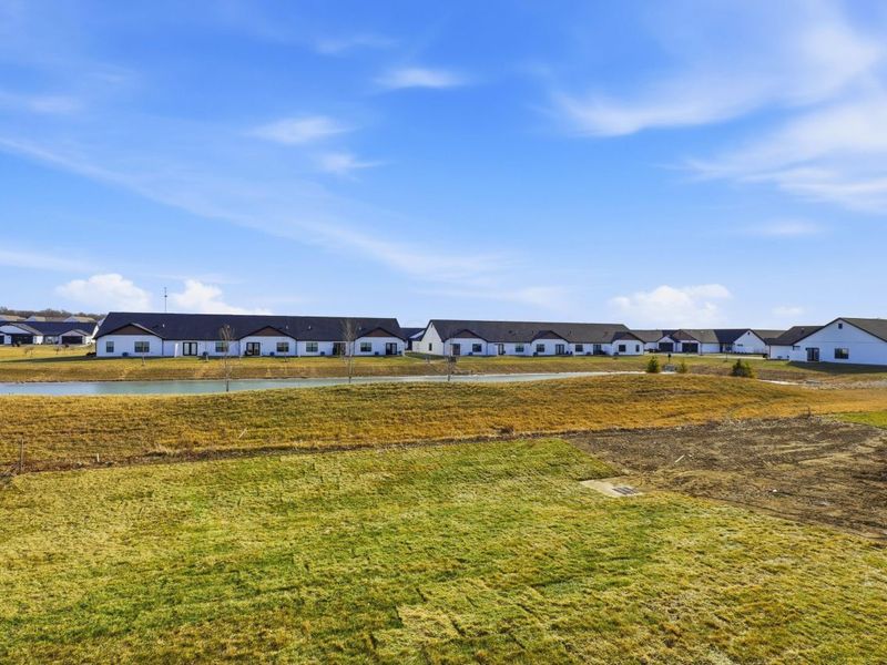 6465 White Star Drive, Powell, OH 43065 Photo 40