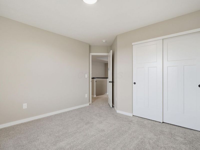 6465 White Star Drive, Powell, OH 43065 Photo 41