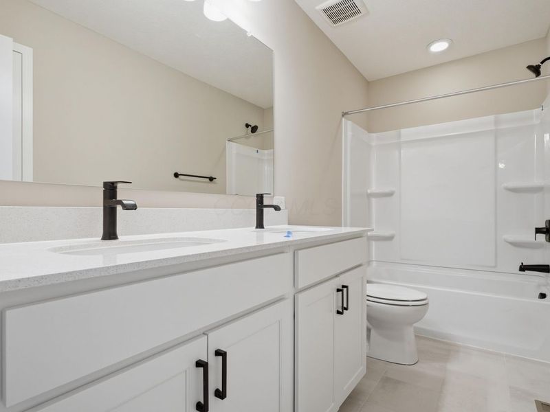 6465 White Star Drive, Powell, OH 43065 Photo 42