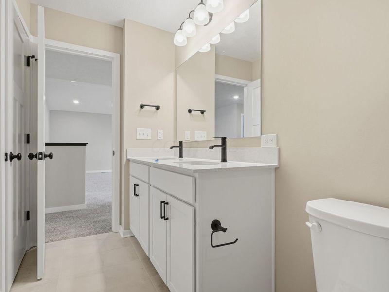 6465 White Star Drive, Powell, OH 43065 Photo 43