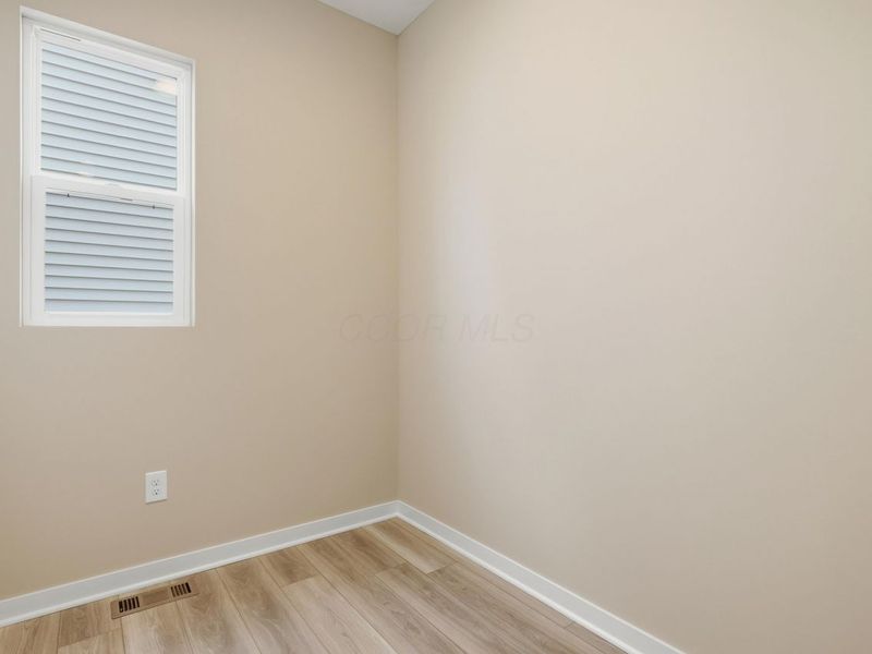 6465 White Star Drive, Powell, OH 43065 Photo 5