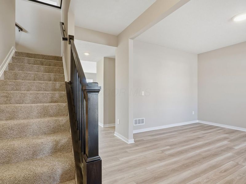 6465 White Star Drive, Powell, OH 43065 Photo 6