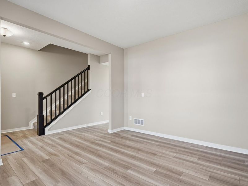 6465 White Star Drive, Powell, OH 43065 Photo 8