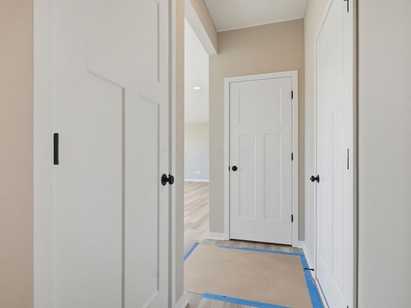 6465 White Star Drive, Powell, OH 43065 Photo 9