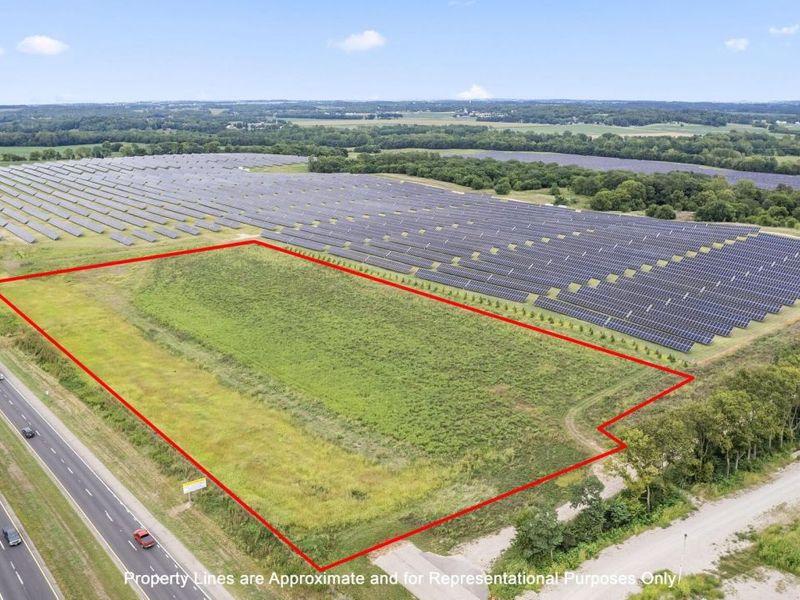 0 US-23 , Chillicothe, OH 45601 Photo 1