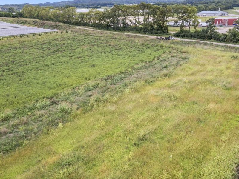 0 US-23 , Chillicothe, OH 45601 Photo 10