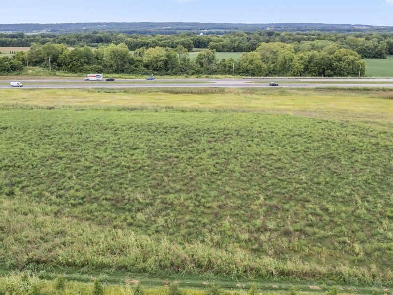 0 US-23 , Chillicothe, OH 45601 Photo 11