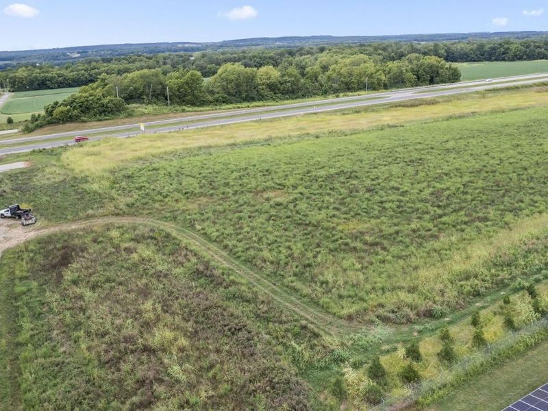 0 US-23 , Chillicothe, OH 45601 Photo 12