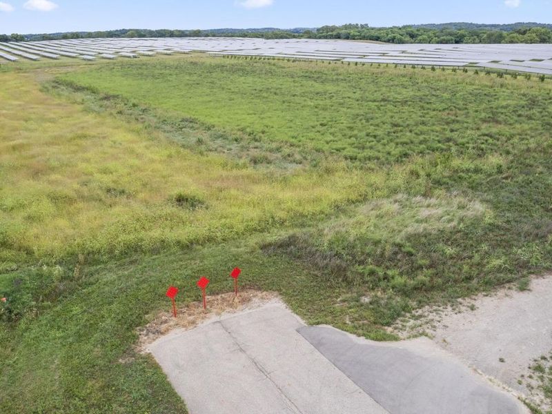 0 US-23 , Chillicothe, OH 45601 Photo 13