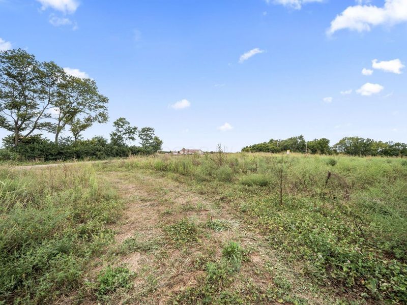 0 US-23 , Chillicothe, OH 45601 Photo 16