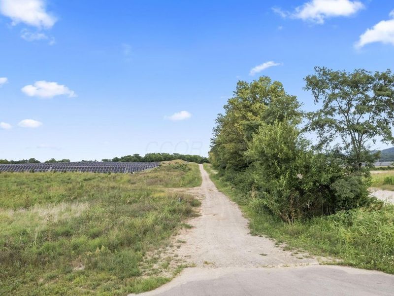 0 US-23 , Chillicothe, OH 45601 Photo 17