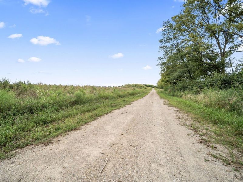 0 US-23 , Chillicothe, OH 45601 Photo 18