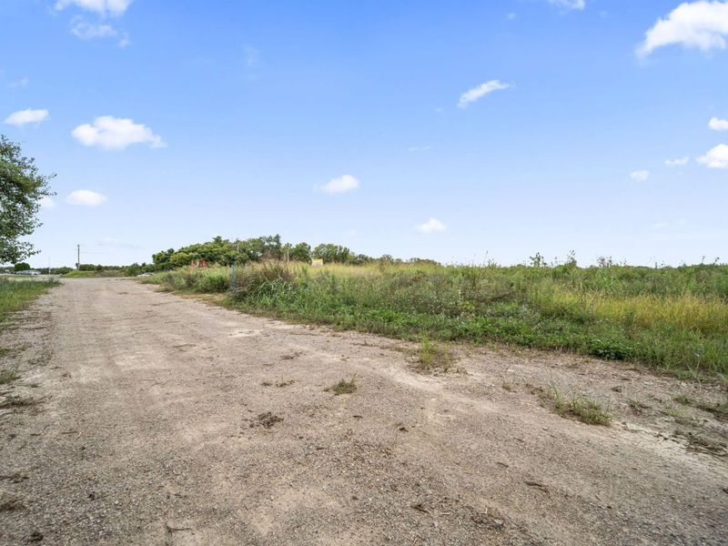 0 US-23 , Chillicothe, OH 45601 Photo 19