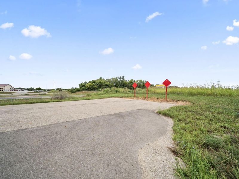 0 US-23 , Chillicothe, OH 45601 Photo 20