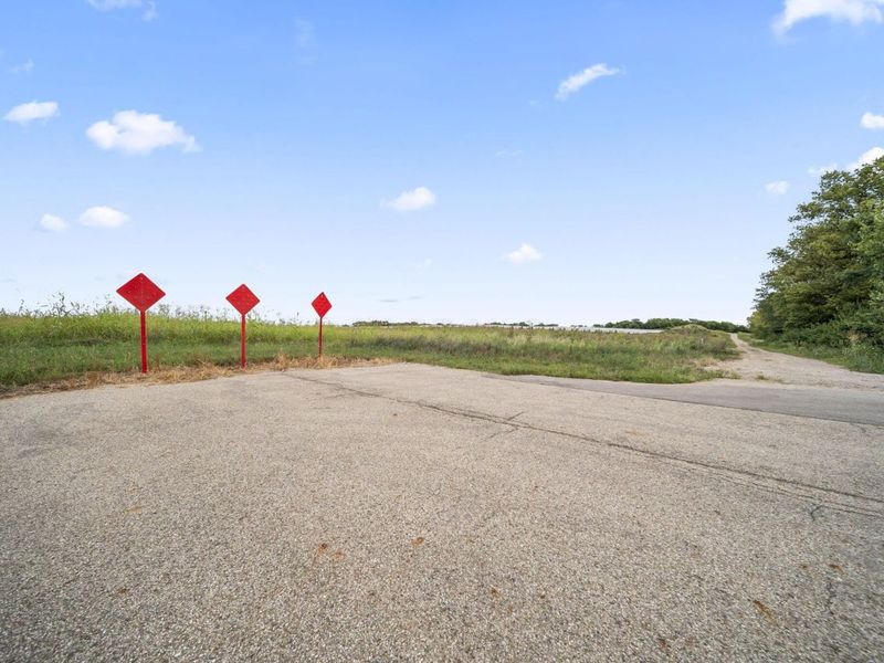 0 US-23 , Chillicothe, OH 45601 Photo 21