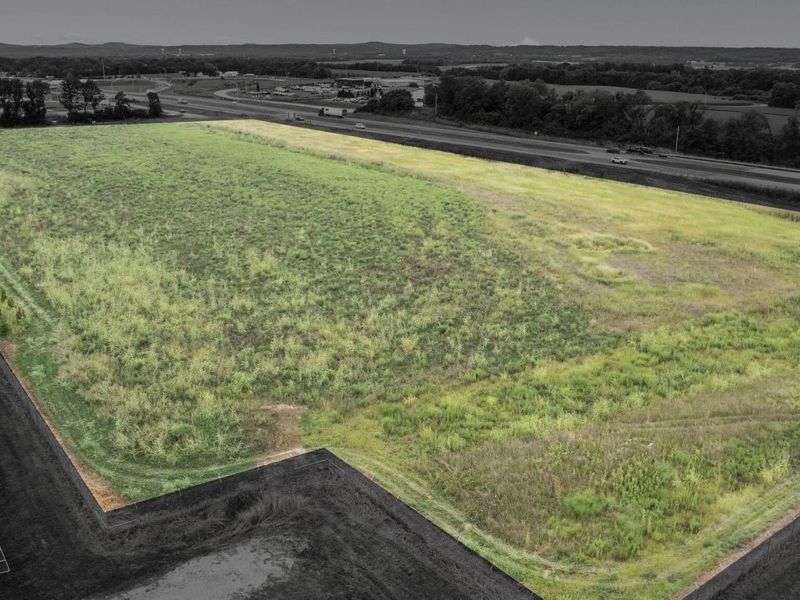 0 US-23 , Chillicothe, OH 45601 Photo 3