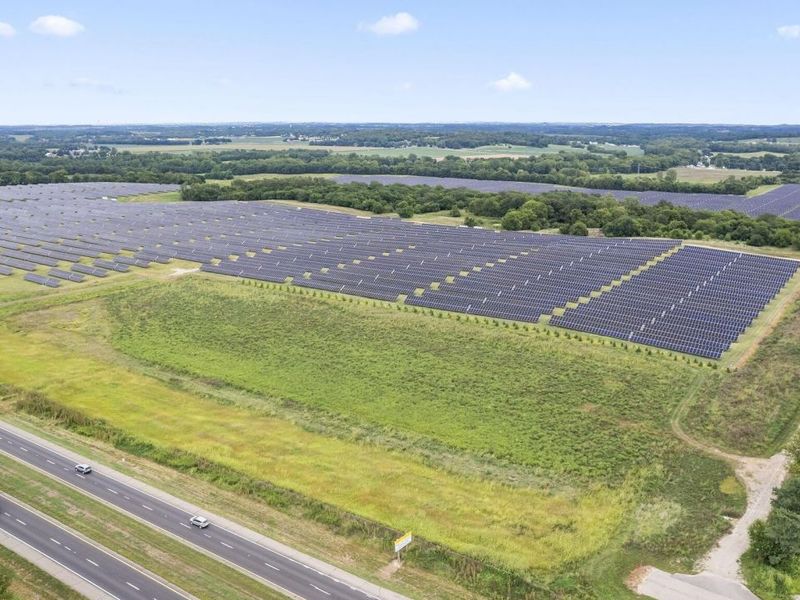 0 US-23 , Chillicothe, OH 45601 Photo 4