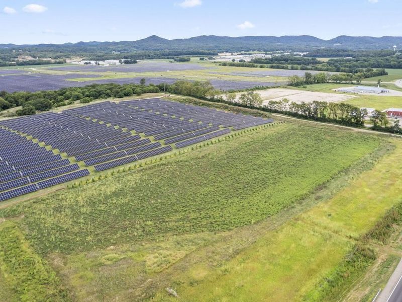 0 US-23 , Chillicothe, OH 45601 Photo 5