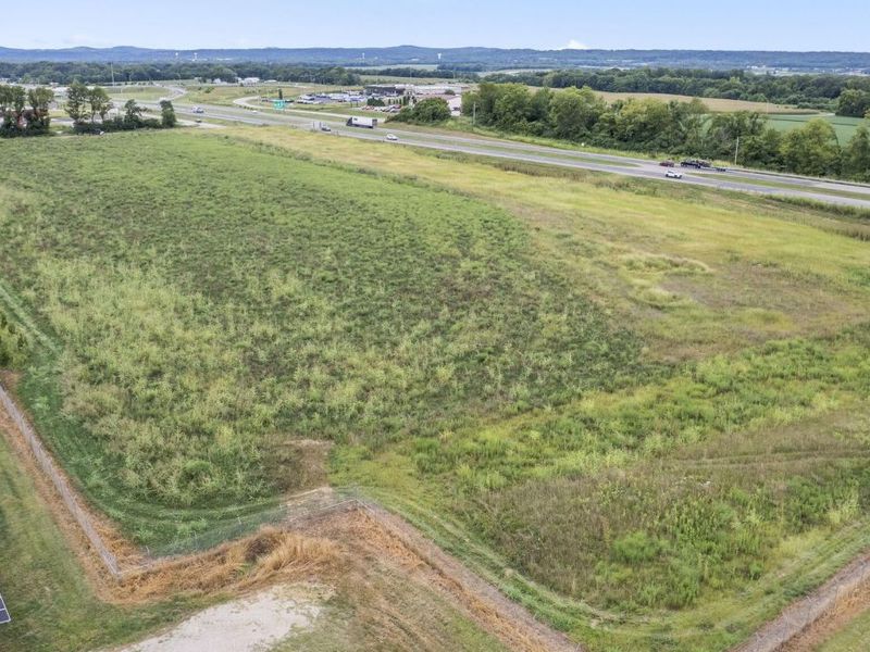 0 US-23 , Chillicothe, OH 45601 Photo 7