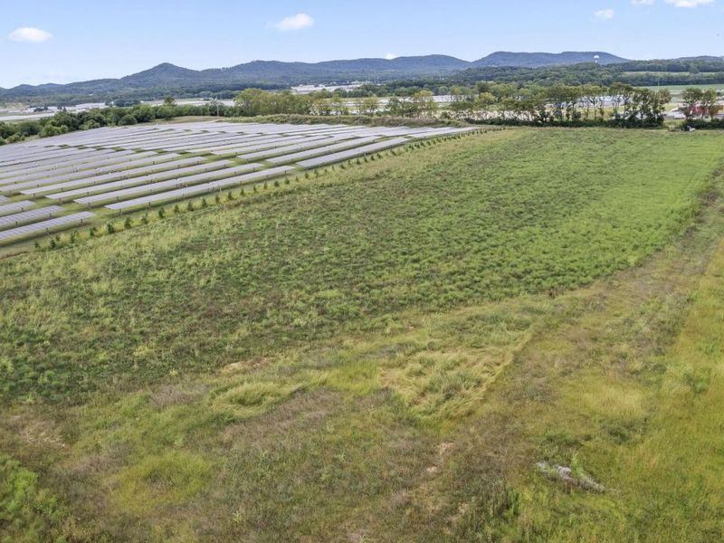 0 US-23 , Chillicothe, OH 45601 Photo 8