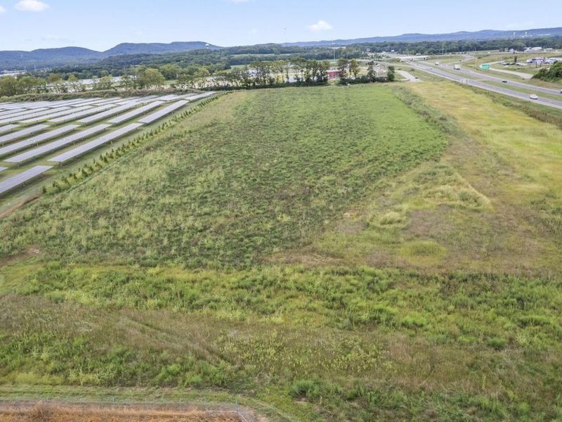 0 US-23 , Chillicothe, OH 45601 Photo 9