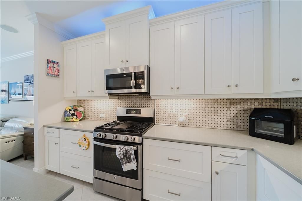 4499 Mystic Blue Way, Fort Myers, FL 33966 Photo