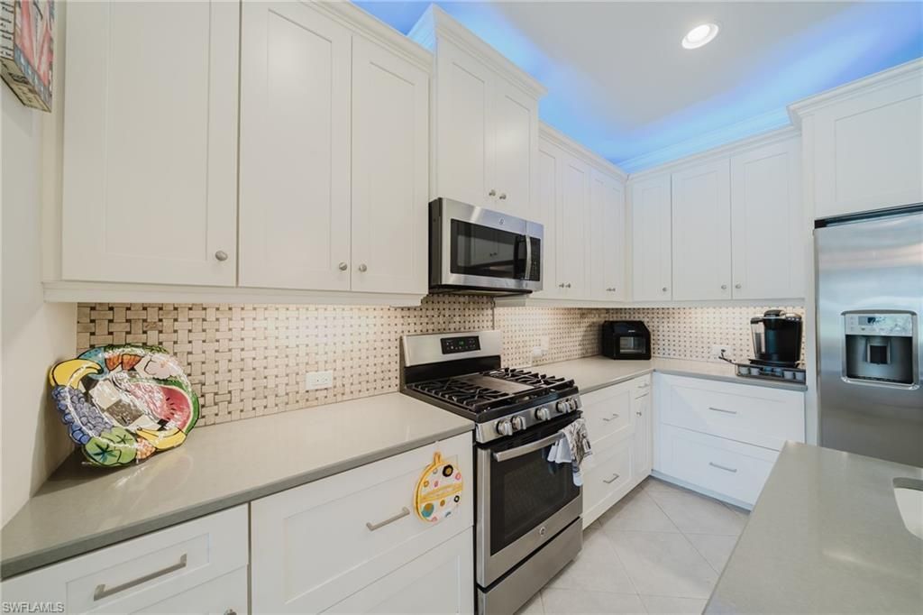 4499 Mystic Blue Way, Fort Myers, FL 33966 Photo