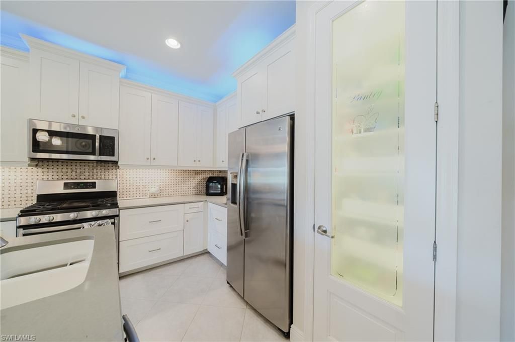 4499 Mystic Blue Way, Fort Myers, FL 33966 Photo