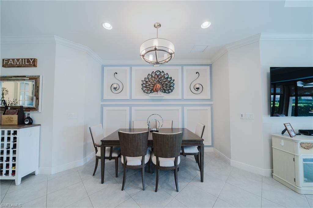 4499 Mystic Blue Way, Fort Myers, FL 33966 Photo