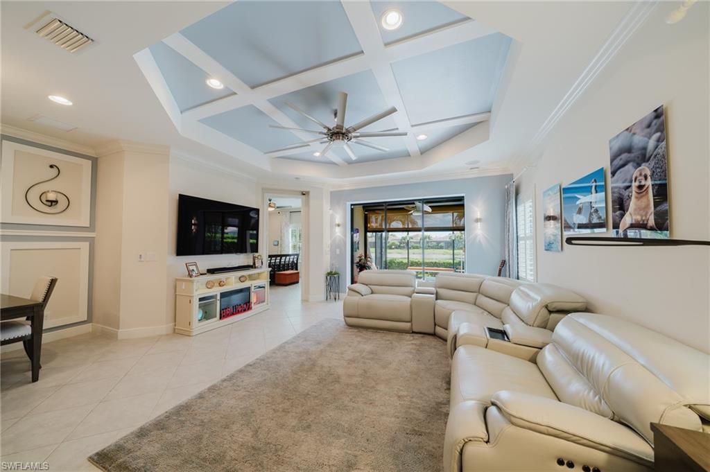 4499 Mystic Blue Way, Fort Myers, FL 33966 Photo