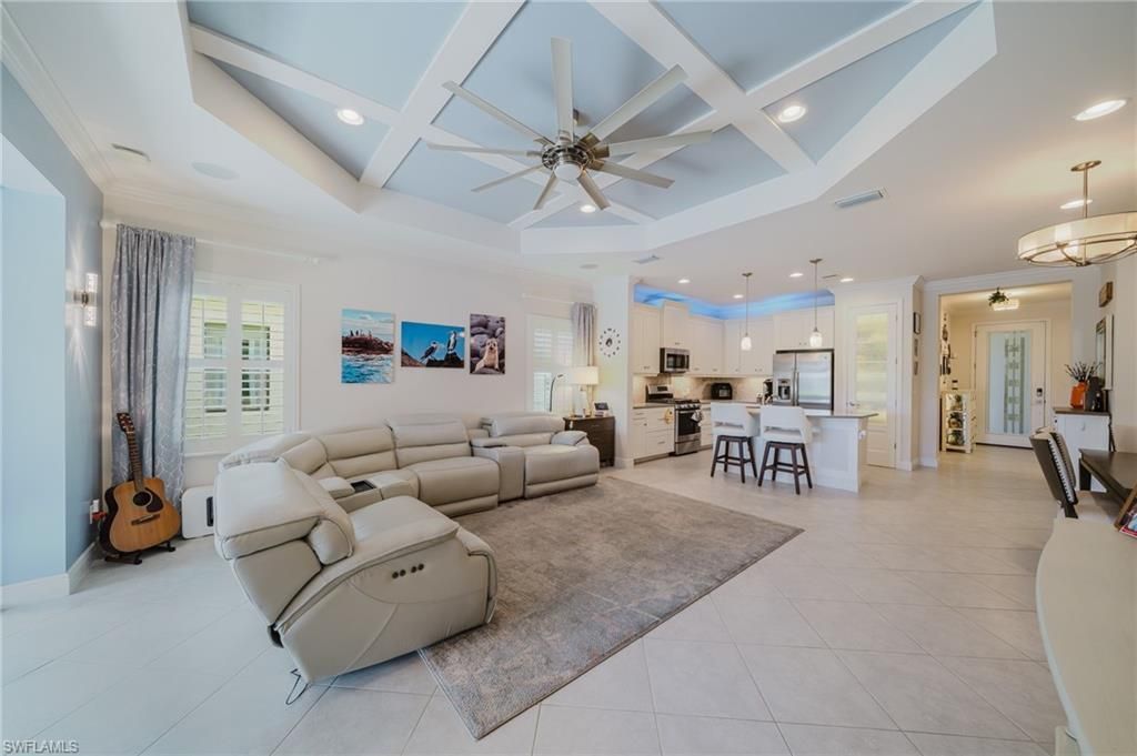 4499 Mystic Blue Way, Fort Myers, FL 33966 Photo