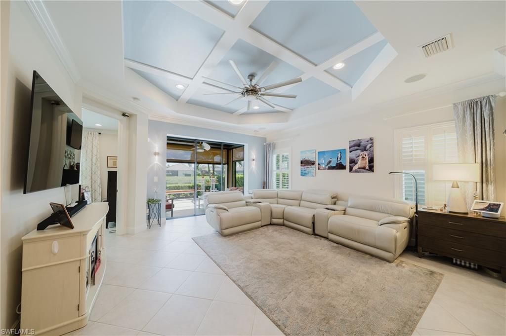 4499 Mystic Blue Way, Fort Myers, FL 33966 Photo