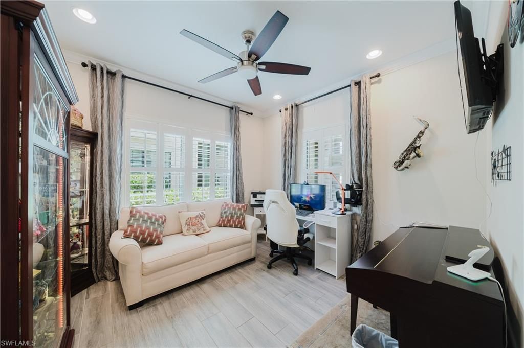 4499 Mystic Blue Way, Fort Myers, FL 33966 Photo