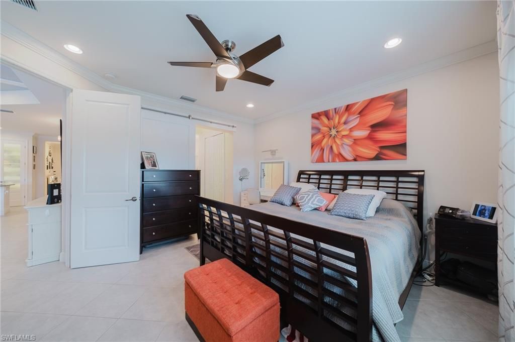 4499 Mystic Blue Way, Fort Myers, FL 33966 Photo