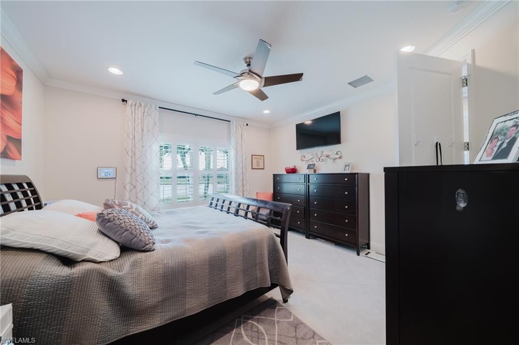 4499 Mystic Blue Way, Fort Myers, FL 33966 Photo