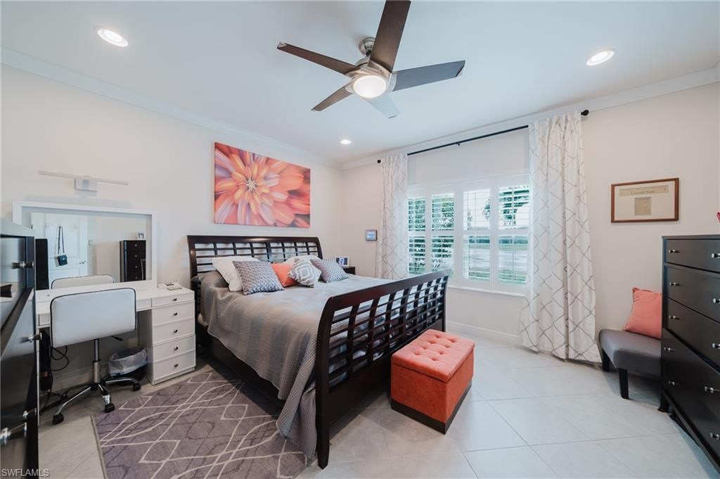 4499 Mystic Blue Way, Fort Myers, FL 33966 Photo