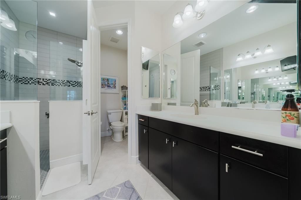 4499 Mystic Blue Way, Fort Myers, FL 33966 Photo