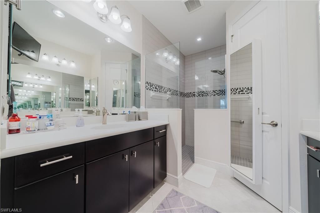 4499 Mystic Blue Way, Fort Myers, FL 33966 Photo