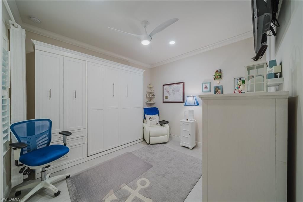 4499 Mystic Blue Way, Fort Myers, FL 33966 Photo