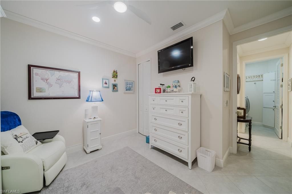 4499 Mystic Blue Way, Fort Myers, FL 33966 Photo