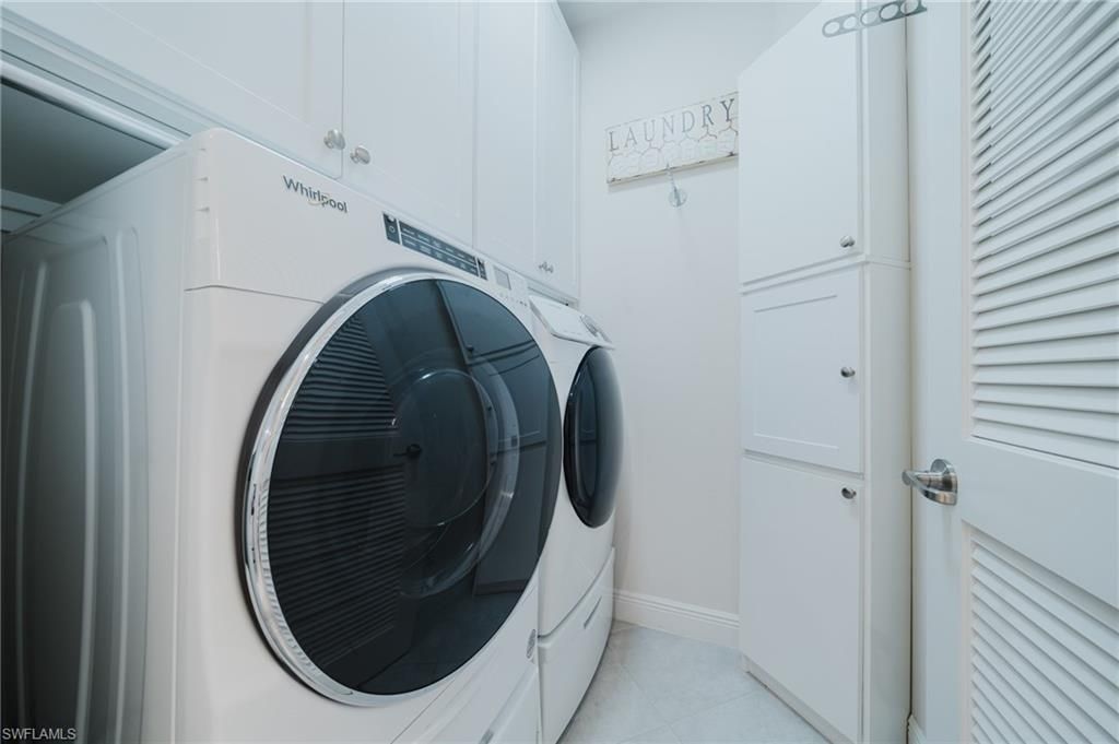 4499 Mystic Blue Way, Fort Myers, FL 33966 Photo