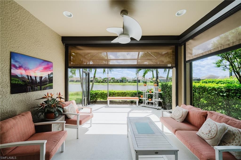 4499 Mystic Blue Way, Fort Myers, FL 33966 Photo