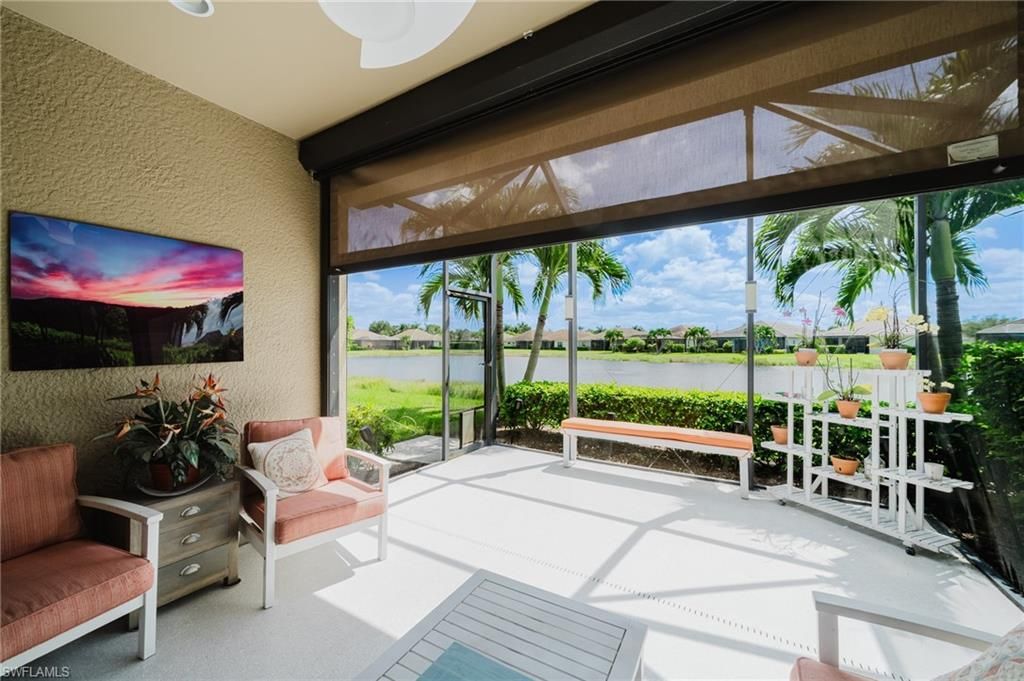 4499 Mystic Blue Way, Fort Myers, FL 33966 Photo