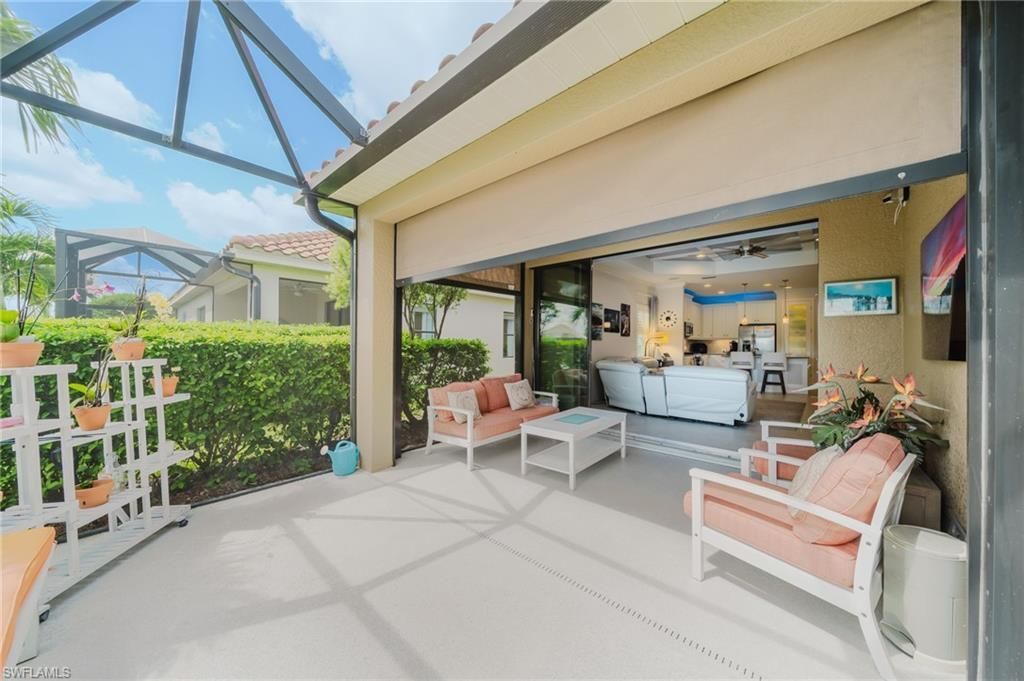 4499 Mystic Blue Way, Fort Myers, FL 33966 Photo