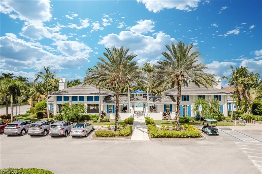 4499 Mystic Blue Way, Fort Myers, FL 33966 Photo